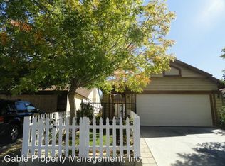 37722 Lasker Ave, Palmdale, CA 93550