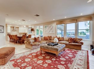 11 Santa Barbara Pl, Laguna Niguel, CA 92677