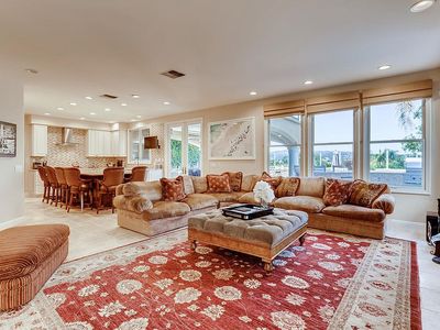 11 Santa Barbara Pl, Laguna Niguel, CA, 92677