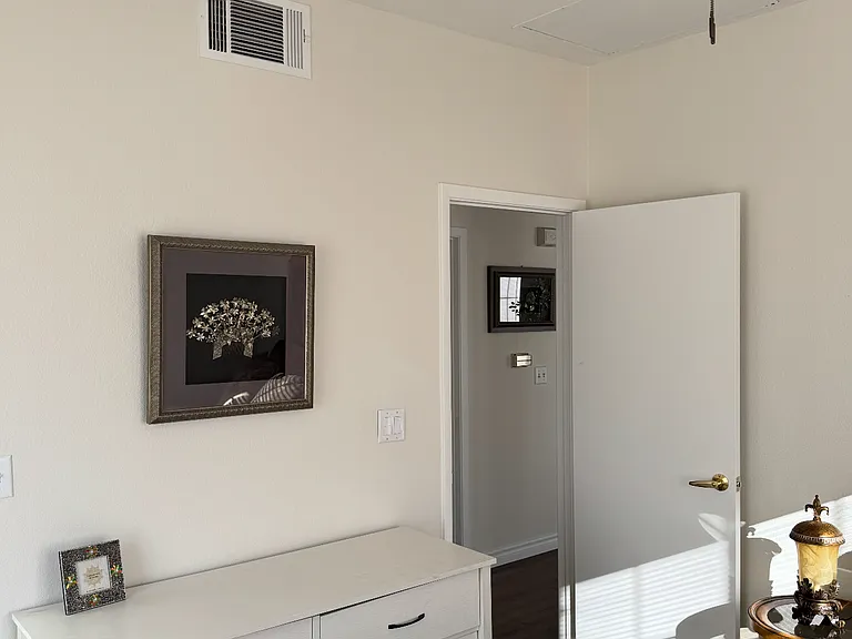 2030 Rancho Lake Dr #1-201 — Photo 10