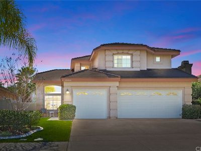 45053 Corte Bravo, Temecula, CA, 92592