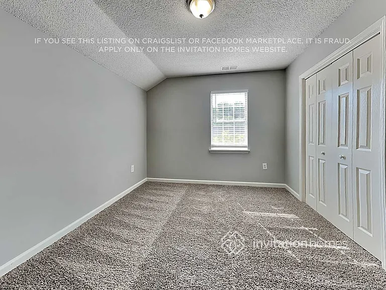11908 Harris Pointe Dr — Photo 13