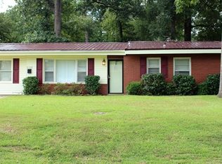 2728 Mesa St, Columbus, GA 31903