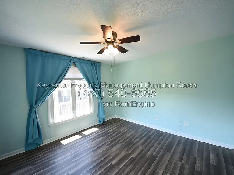 9716 7th Bay St #301 — Photo 19