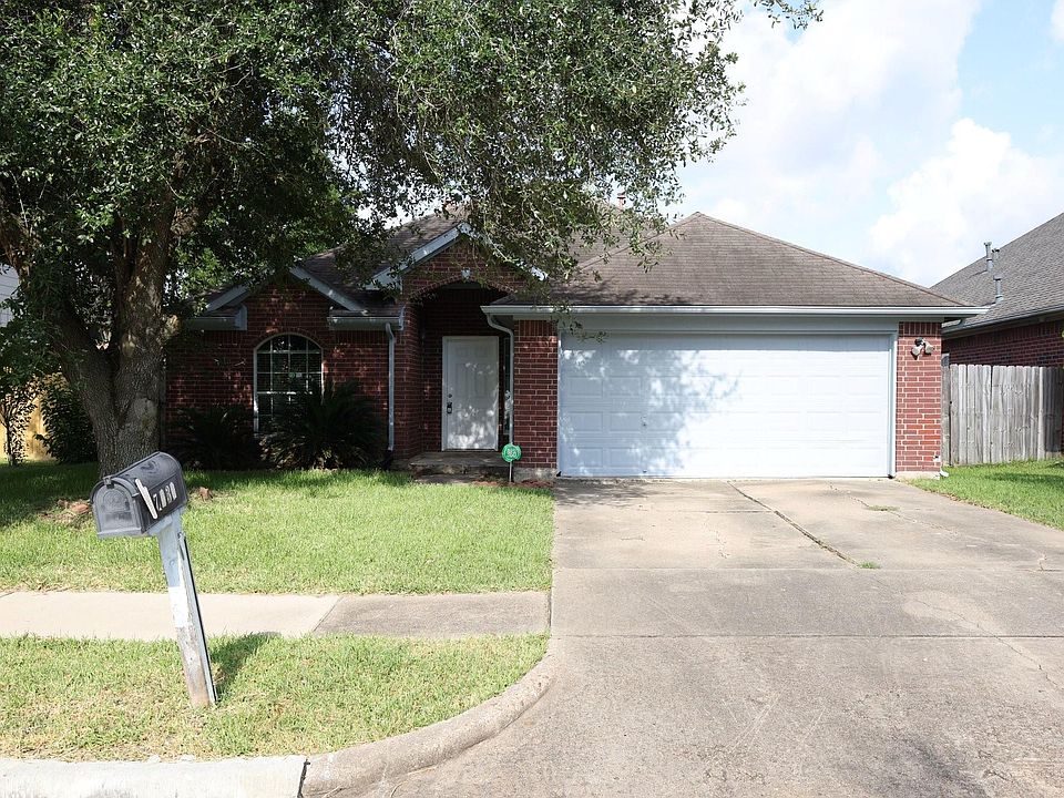 1st image of 7430 Pouter Dr