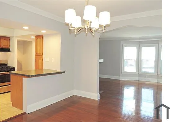 3924 Orchard Rd — Photo 7