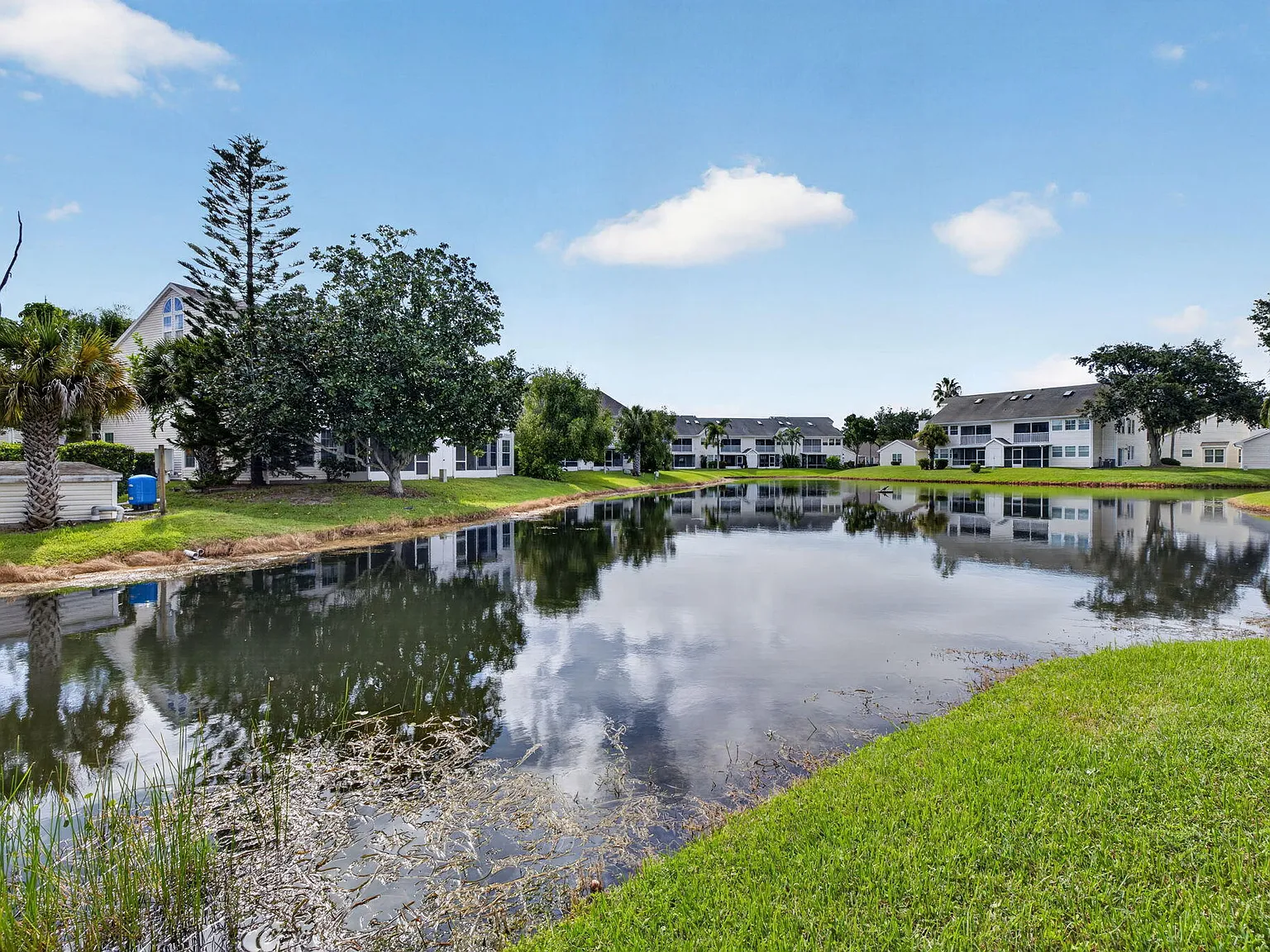 4 bed, 3.0 bath, 1270 sqft, $2,350 — Photo 4