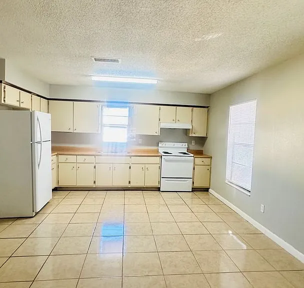 1229 Kennedy Rd #62 — Photo 3