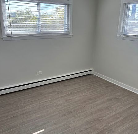 5th image of (Undisclosed Address)