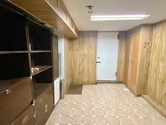 Sold by Remax Edge | media 15