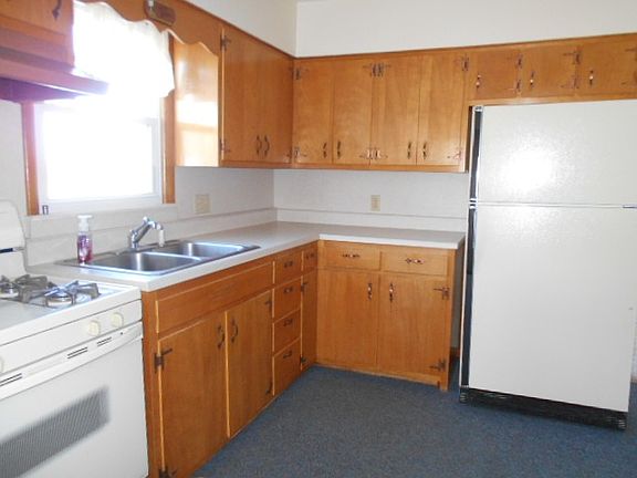 2nd image of 6083 E County Road 100 N