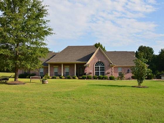 1st image of 4650 Roman Forest Dr