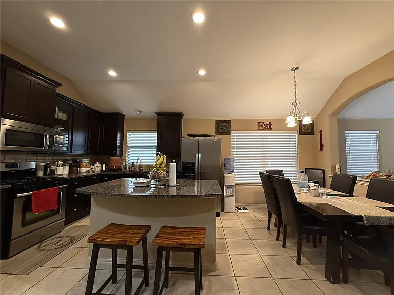 2307 Horned Owl Dr — Photo 4