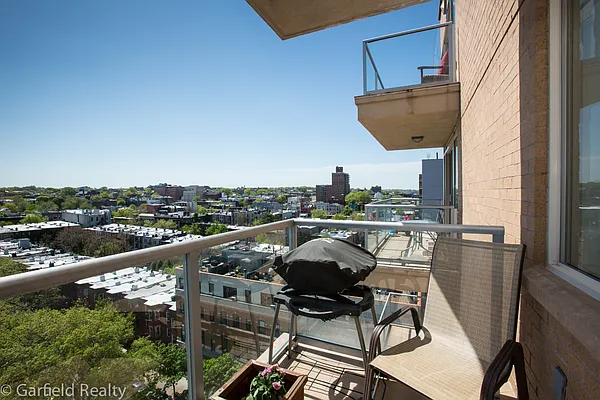 Sold by Garfield Realty  | media 28