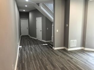 2212 Lyndhurst Ave, Baltimore, MD 21216