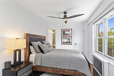 Sold by Ian K. Katz Residential