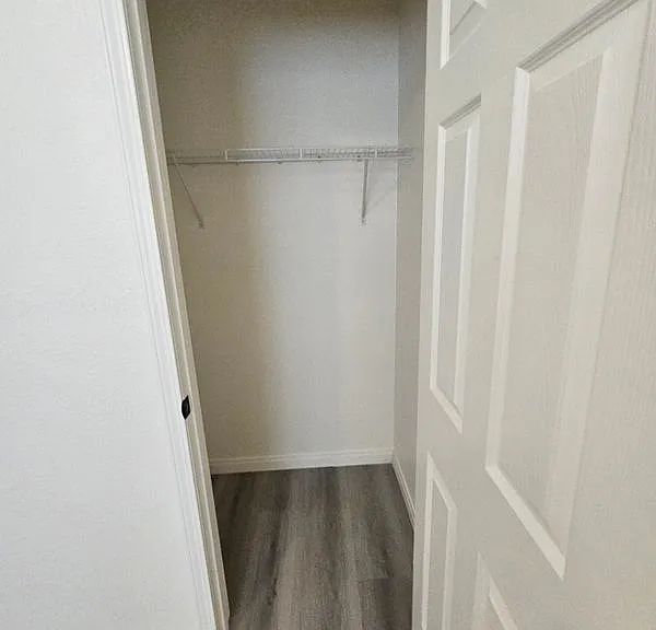 710 E Whittier Ave — Photo 9