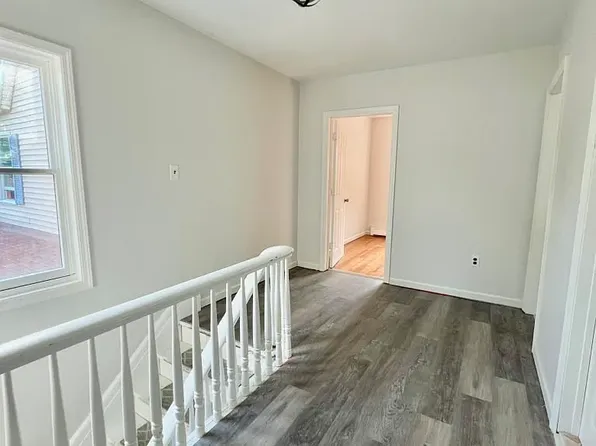 9 Conklin Ln, Harriman, NY