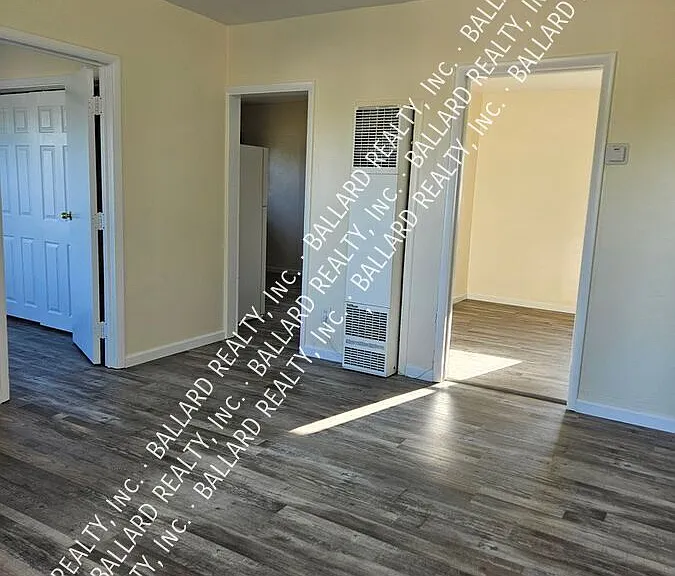 5415 Sidehill Dr #A — Photo 1