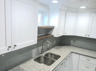 3848 S 850 W SUITE 2, Bountiful, UT 84010