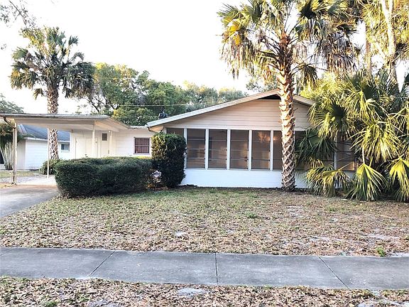 2nd image of 606 Osceola Dr