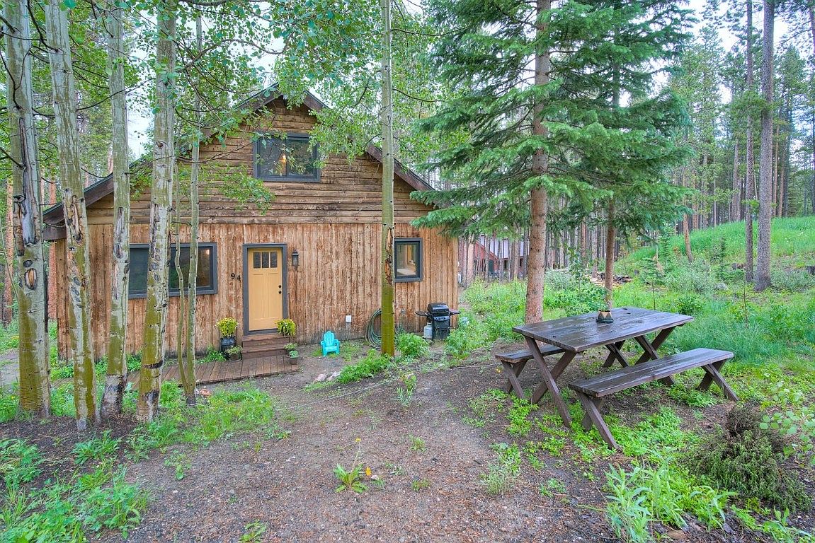 94 Lodgepole Cir, Breckenridge, CO 80424 Zillow