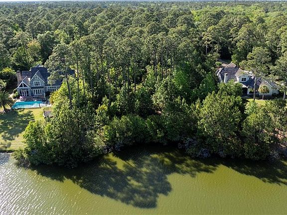 5th image of 1317 Pikes Bluff Rd Lot 293