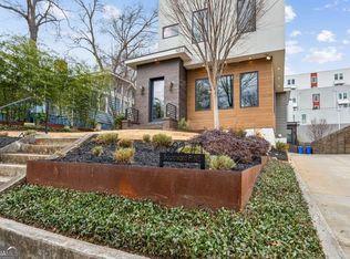 522 Boulevard Pl NE #1, Atlanta, GA 30308