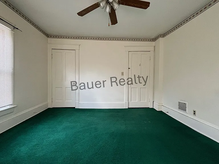 740 Sandusky St — Photo 22