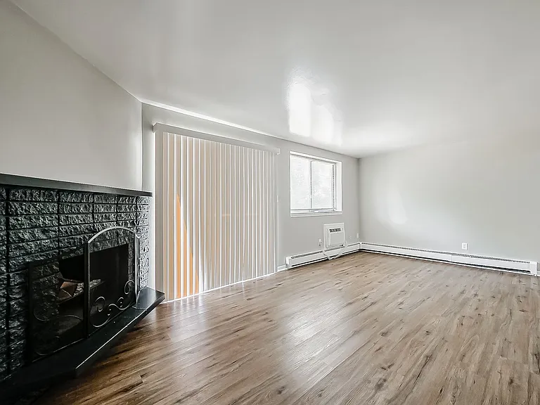 162 Summit View Ct — Photo 9
