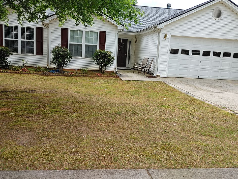 2nd image of 261 Ashland Creek Ct