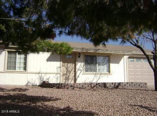 13833 N 41st Pl, Phoenix, AZ 85032