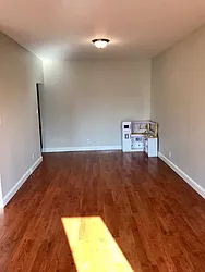 Rented by Signature Premier Properties