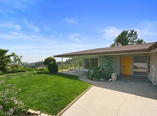 13170 Mulholland Dr, Beverly Hills, CA 90210