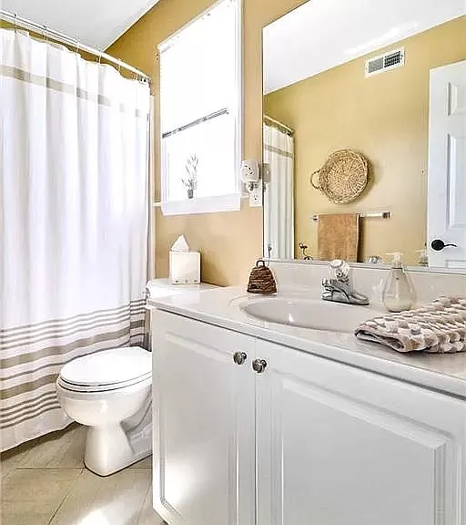 812 Bryson Arch — Photo 21