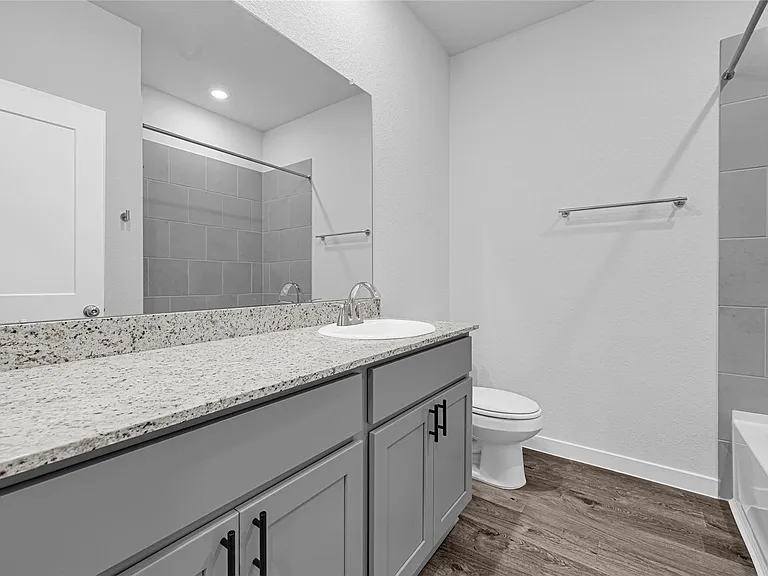 11923 Wisteria Meadows Dr — Photo 22