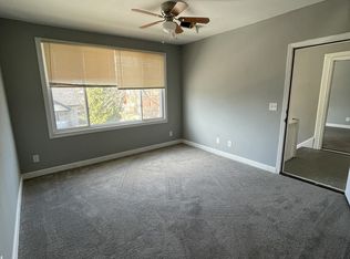 7910 Wetherby St #1, Detroit, MI 48210