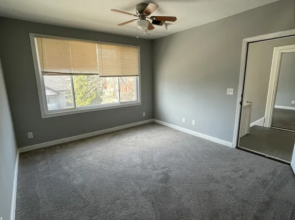 7910 Wetherby St #1, Detroit, MI 48210