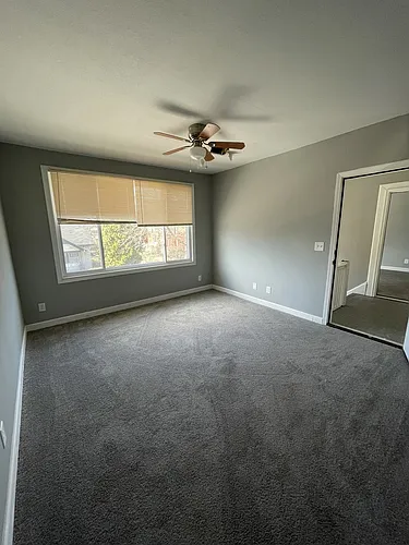 7910 Wetherby St #1 Photo 1