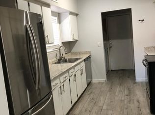 418 E Hidalgo Ave, Phoenix, AZ 85040