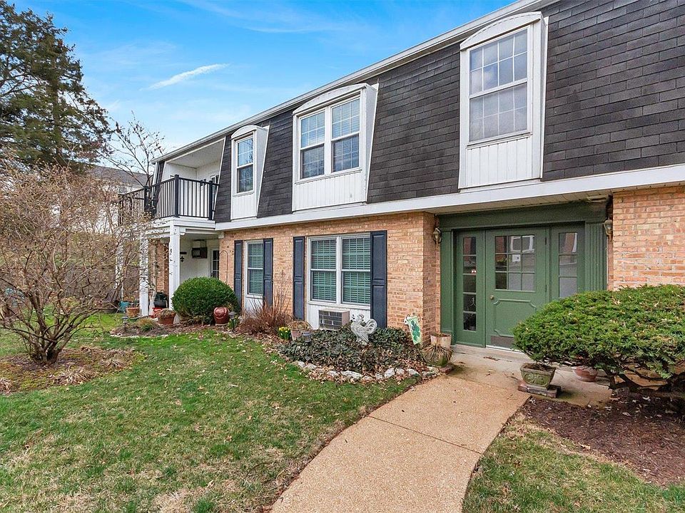 1st image of 1714 Herault Pl APT G