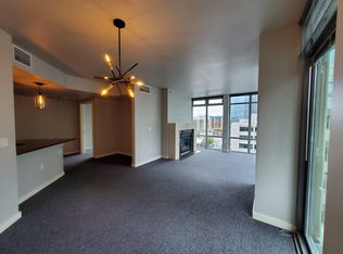 819 Virginia St UNIT 1404, Seattle, WA 98101