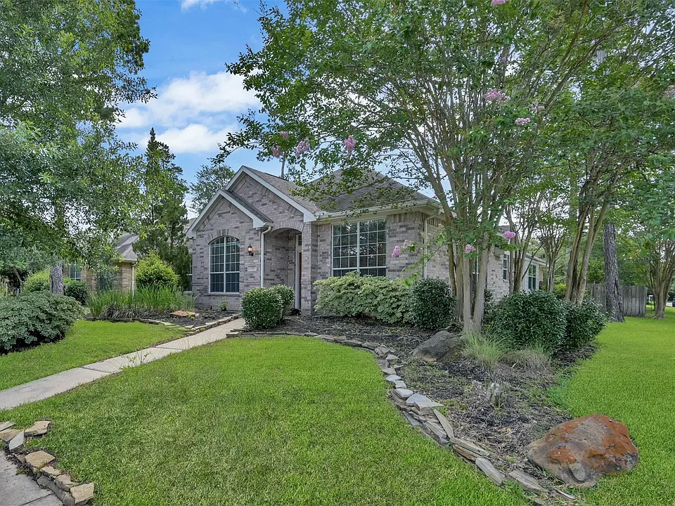 117 E Montfair Blvd