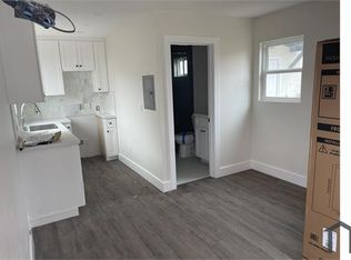 1612 253rd St, Harbor City, CA 90710