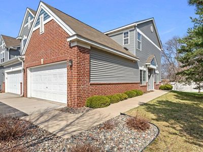 5400 Elm Grove Ave, New Hope, MN, 55428