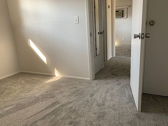 5th image of 715 Eastern Heights Blvd