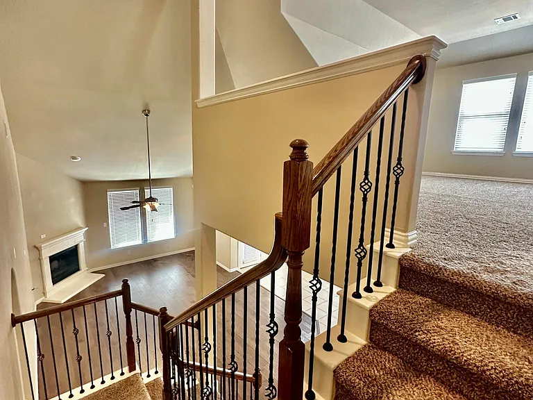 4001 Muscadine Dr — Photo 27