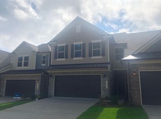 1014 Catch Fly Ln, Durham, NC 27713