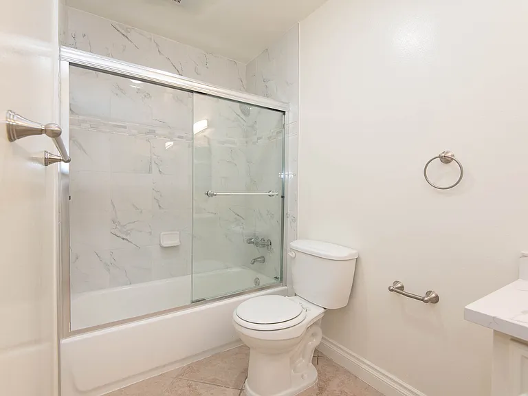 12760 Caswell Ave #100 — Photo 13