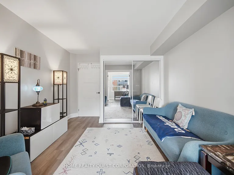 325 Webb Dr #1402 — Photo 26